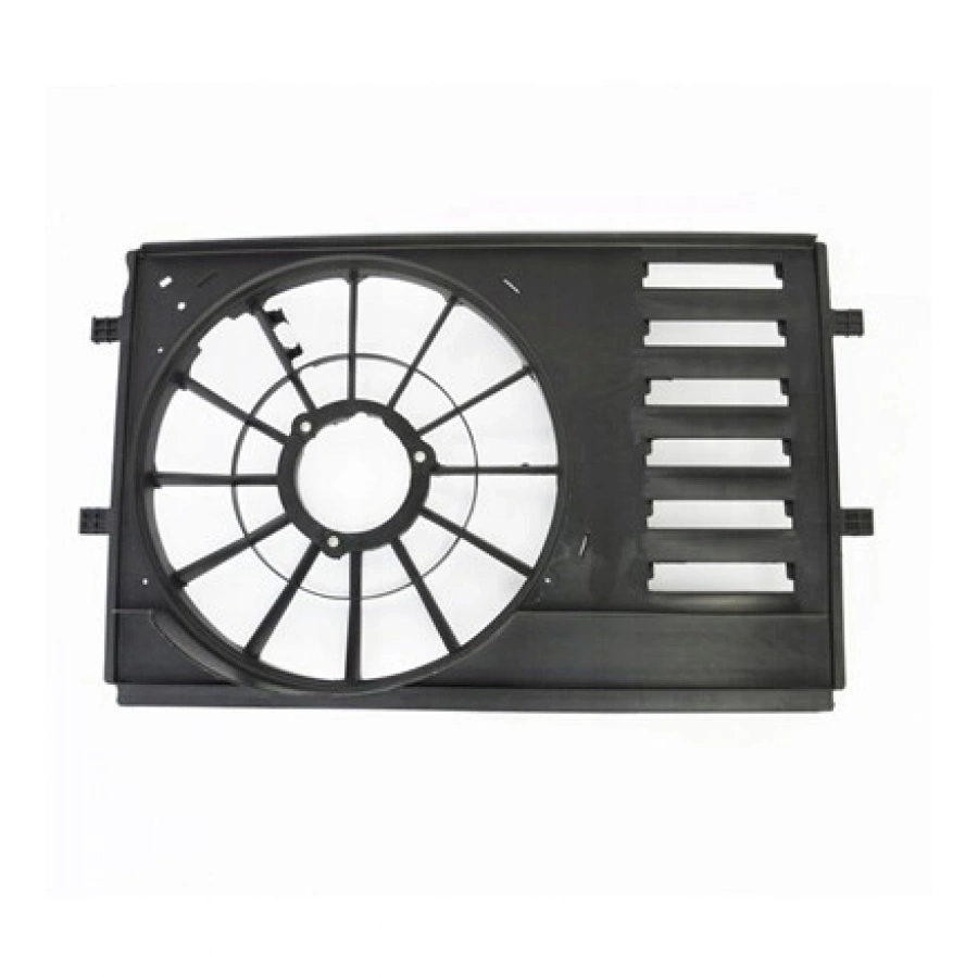 FAN DAVLUMBAZI POLO FABIA IBIZA ROOMSTER AMEO TOLEDO RAPID 1.2 1.6 11> (GKL) 290482