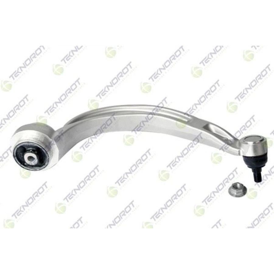ROTİLLİ KOL ALT EĞRİ SAĞ A4-A5-A6-Q5 08- TKNRT A-638 (T1)