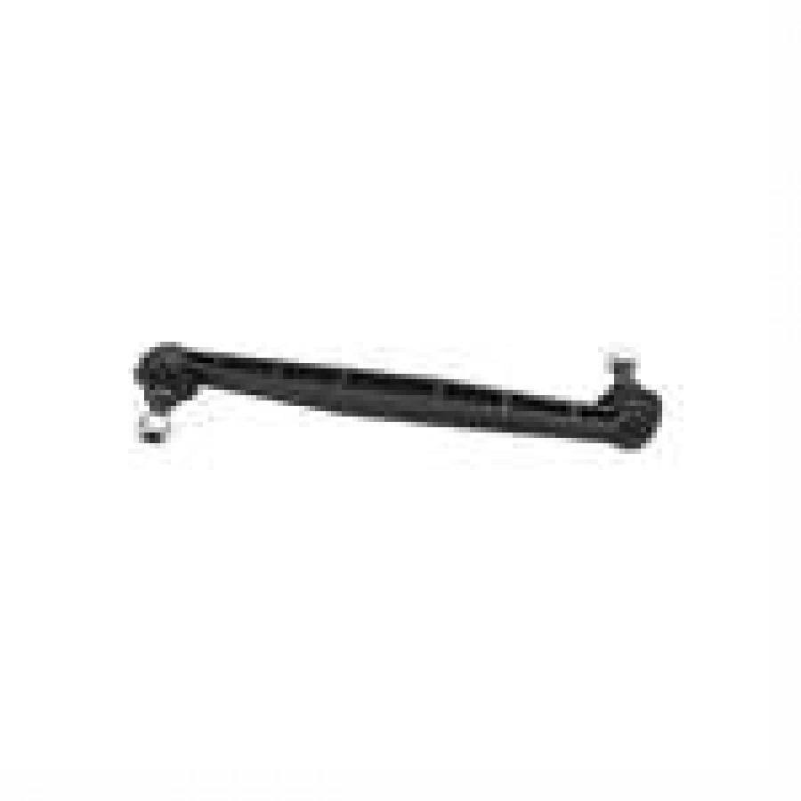 Z ROT ( STABILIZATOR CUBUGU ) ASTRA G 98>10 ASTRA H 04>13 MERIVA B 10>17 ZAFIRA B 05>15 (PLASTIK)  (YTT) Y644005