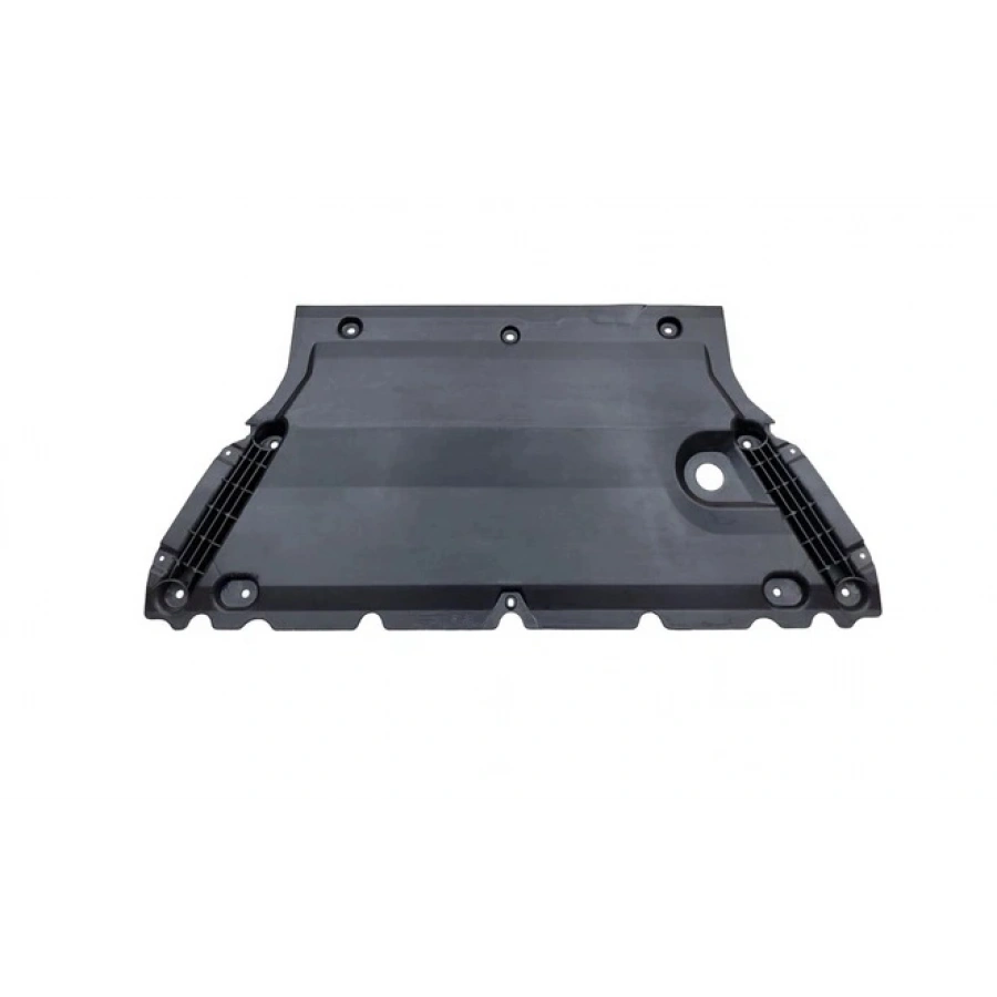 MOTOR ALT PLASTIK MUHAFAZA A4 2016>> (1.KALITE ENJEKSIYON)	 (GKL) 290496