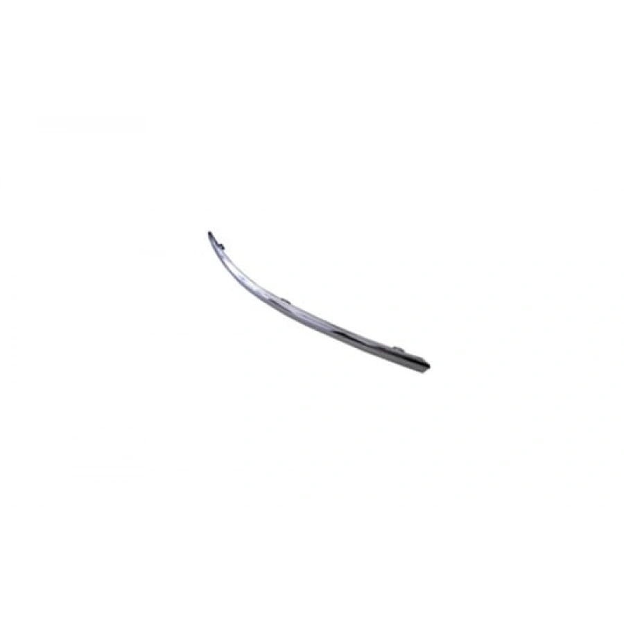 A6. ÖN TAMPON ÇITASI KROM Rh. 2005-2009