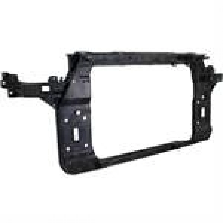 PANEL ON KOMPLE IX35 2010>