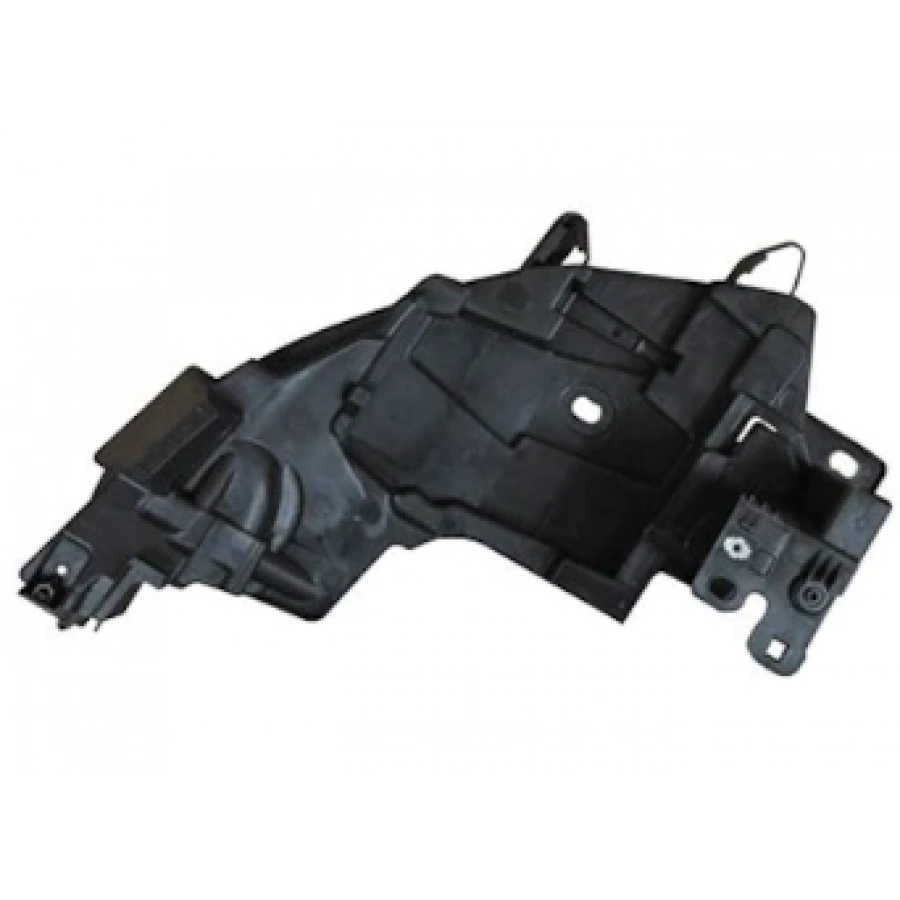 FAR BAĞLANTI BRAKETİ AYAĞI SOL RENAULT FLUENCE