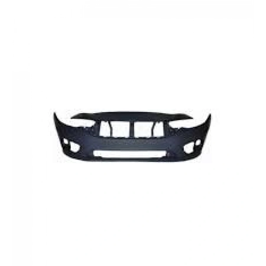 TAMPON ÖN 15-20 EGEA ( SEDAN )