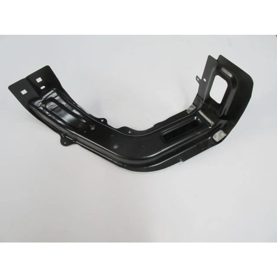 FIAT DOBLO- 11/15; ÖN PANEL YAN PARÇA SAĞ (FAR ALT BAĞLANTI SACI) 51825940