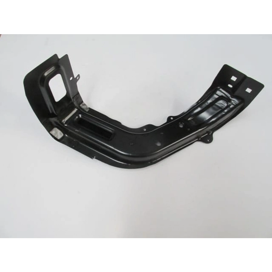 FIAT DOBLO- 11/15; ÖN PANEL YAN PARÇA SOL (FAR ALT BAĞLANTI SACI) 51825941