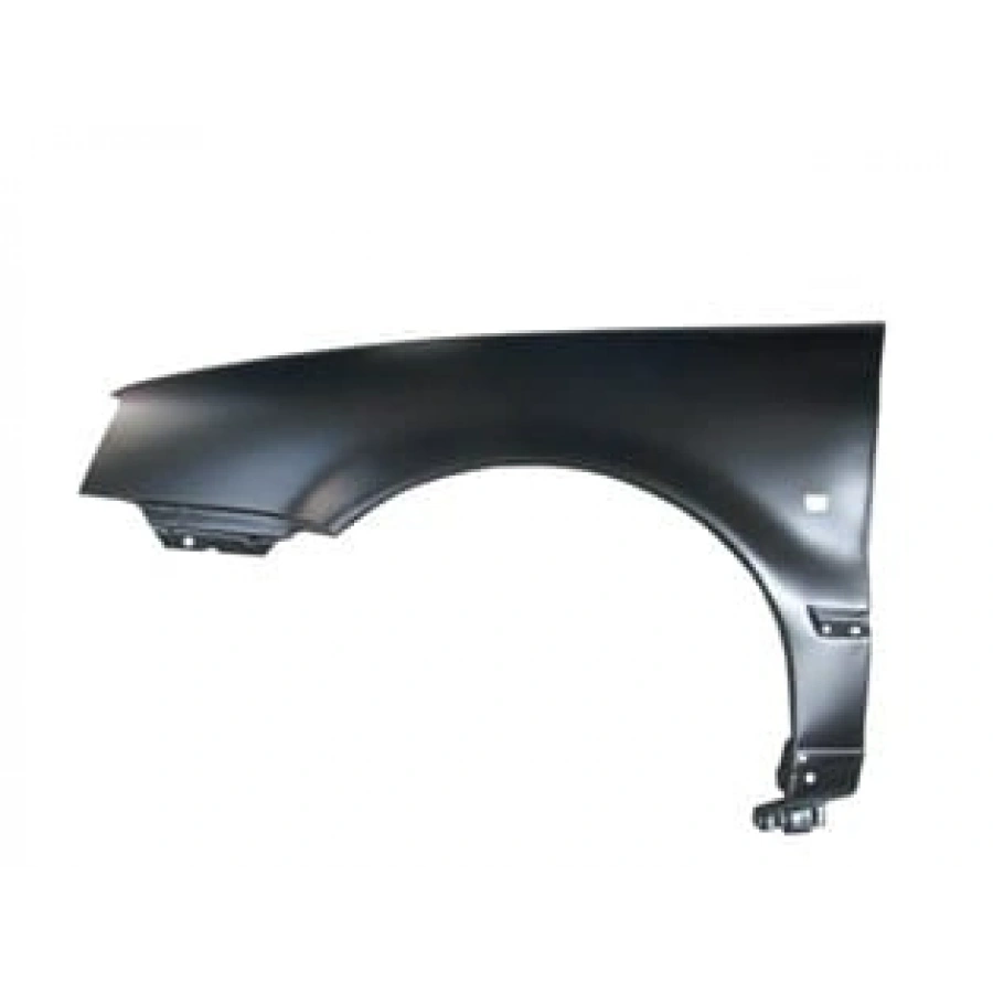 RENAULT R19- EUROPA- 92/01; ÖN ÇAMURLUK DELİKLİ SOL (EAGLE BODY) 7750777912