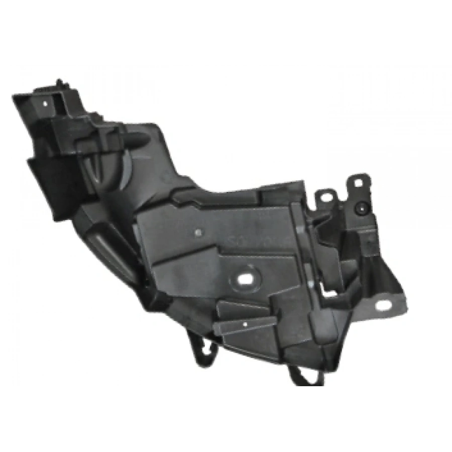 FAR BAĞLANTI BRAKETİ AYAĞI SAĞ RENAULT FLUENCE