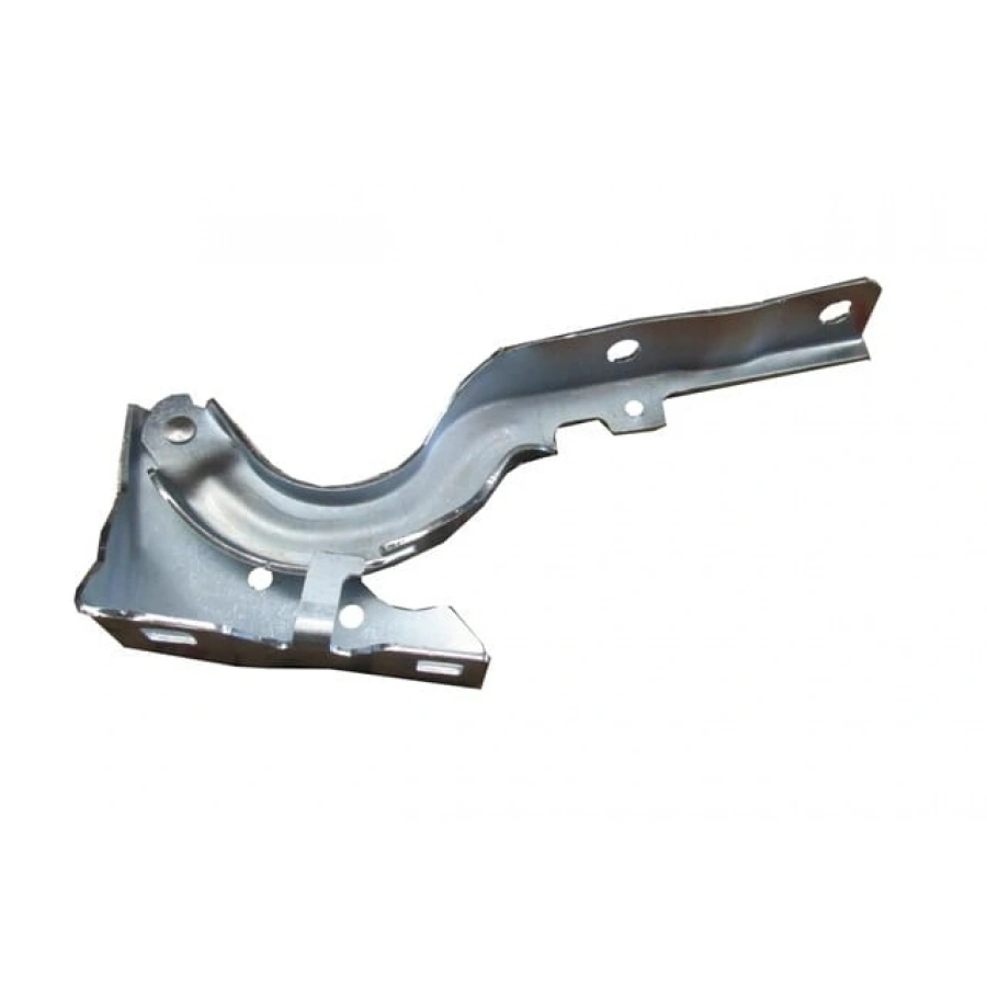 FIAT EGEA- SD/HB/SW- 15/20; KAPUT MENTEŞESİ SOL (EAGLE BODY) 52122009