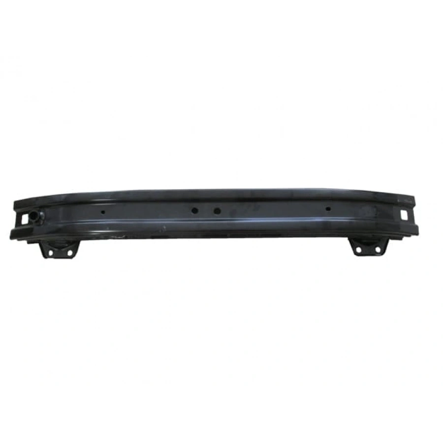 FIAT DOBLO- 15/23; ÖN TAMPON DEMİRİ (EAGLE BODY) 51984389