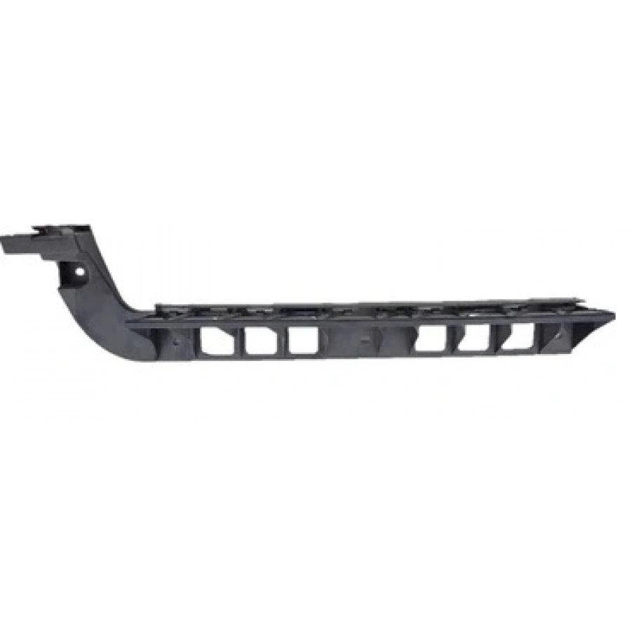 ARKA TAMPON BRAKETI ARKA SOL OCTAVIA 2013-2020 (GKL) 296755