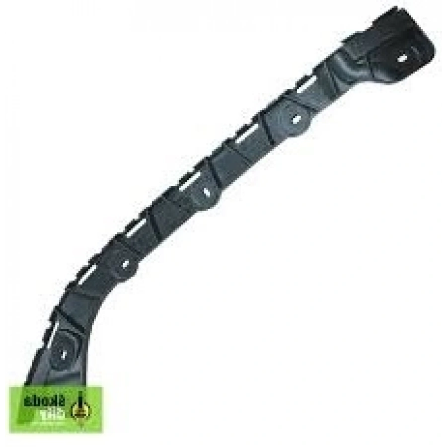 ARKA TAMPON BRAKETI ARKA SOL OCTAVIA 2013-2017 (GKL) 296757