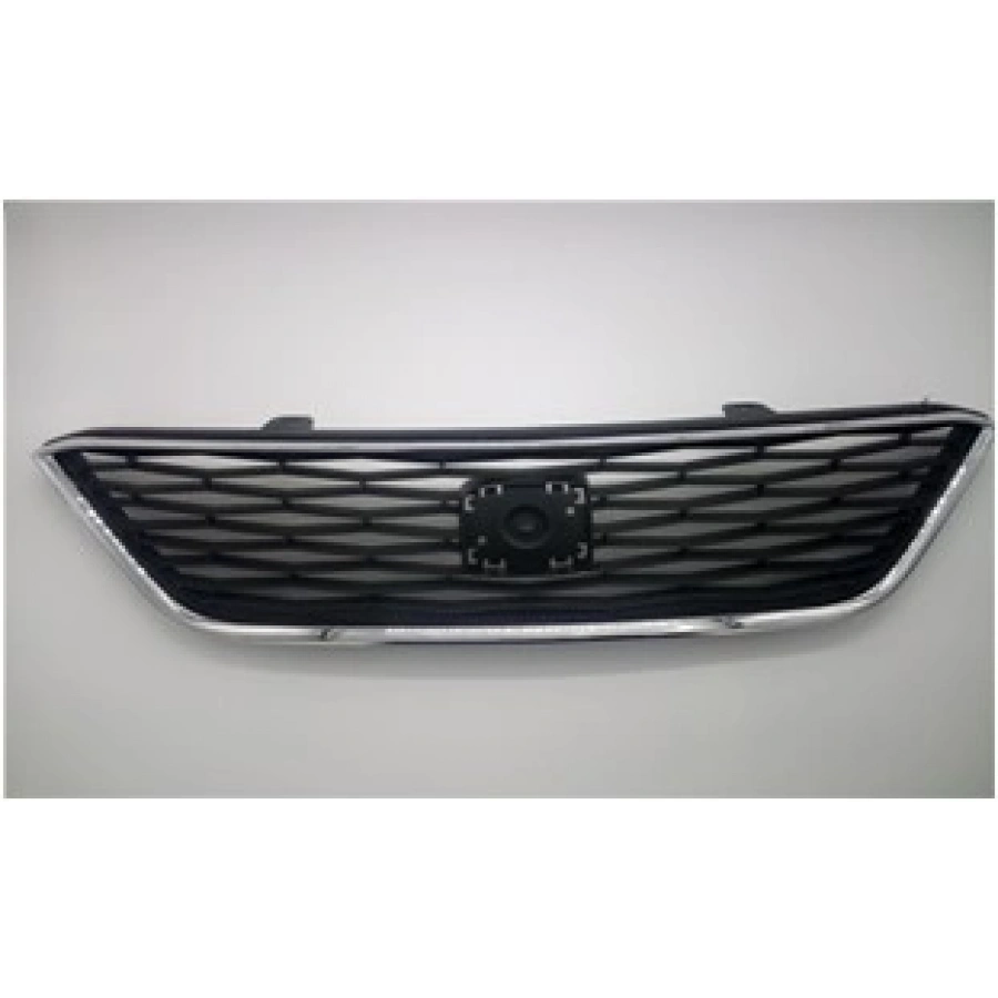 ON PANJUR KROM CERCEVELI SEAT IBIZA 2013-2015 (GKL) 290864