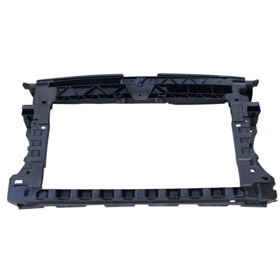ON PANEL CADDY 2015>> 1.KALITE (GKL) 290399