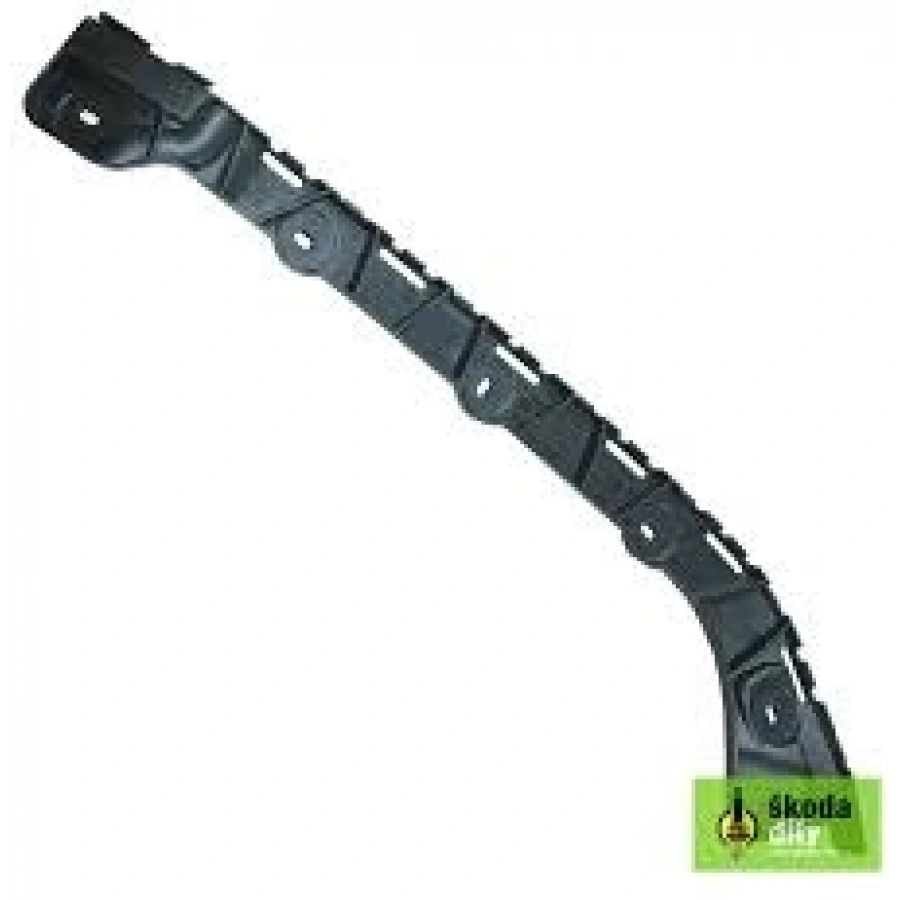 ARKA TAMPON BRAKETI ARKA SAG OCTAVIA 2013-2017 (GKL) 296758
