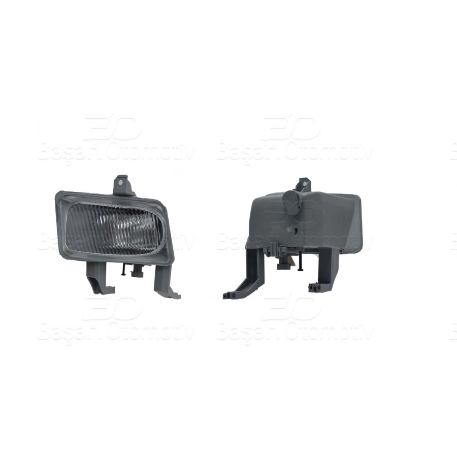 SIS FARI SOL OPEL VECTRA B 96-99