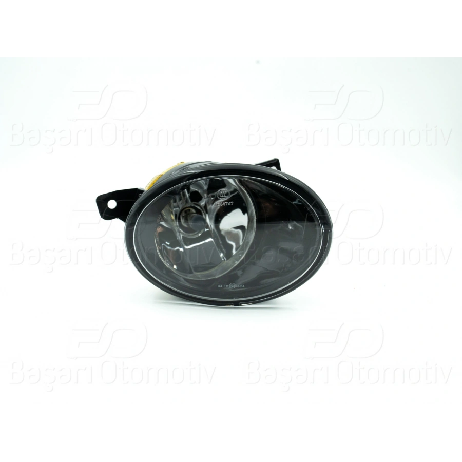 SIS FARI SAG AMPULLU VW T6 11-15 (WISCO)  1243056