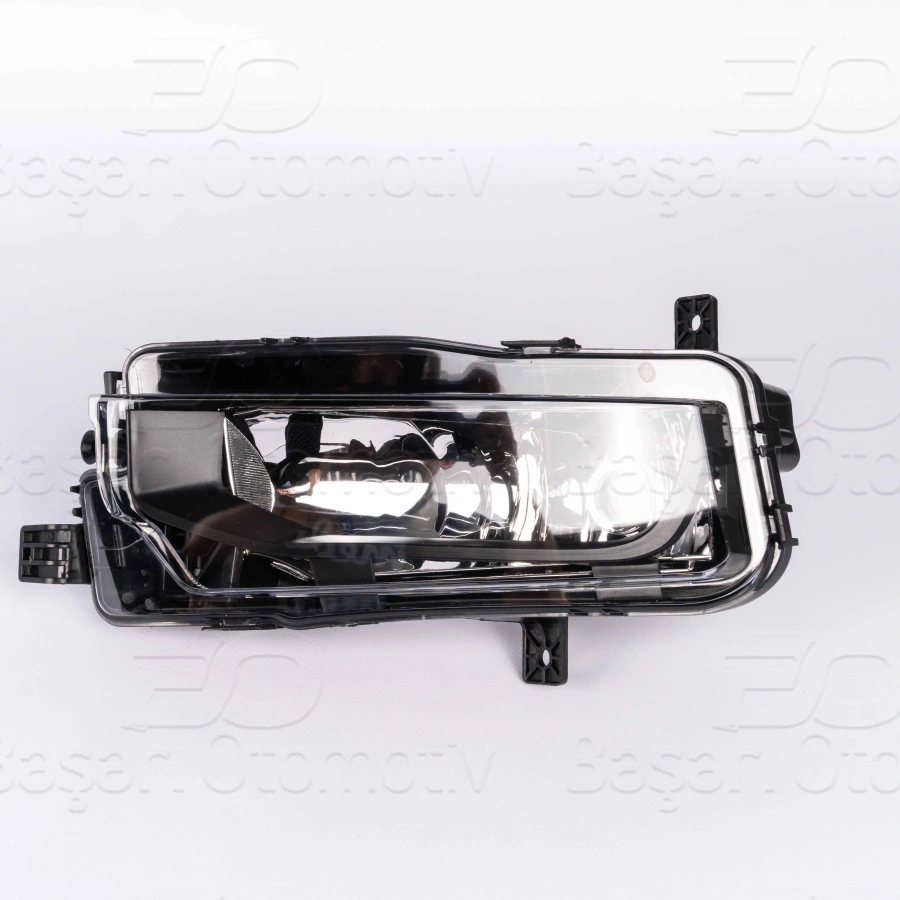 SIS FARI SOL AMPULLU VW T7 15- (WISCO) 1243486