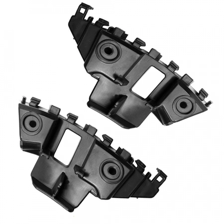 TAMPON BRAKETI ON SAG JETTA 2011-2014 (GKL)  292473