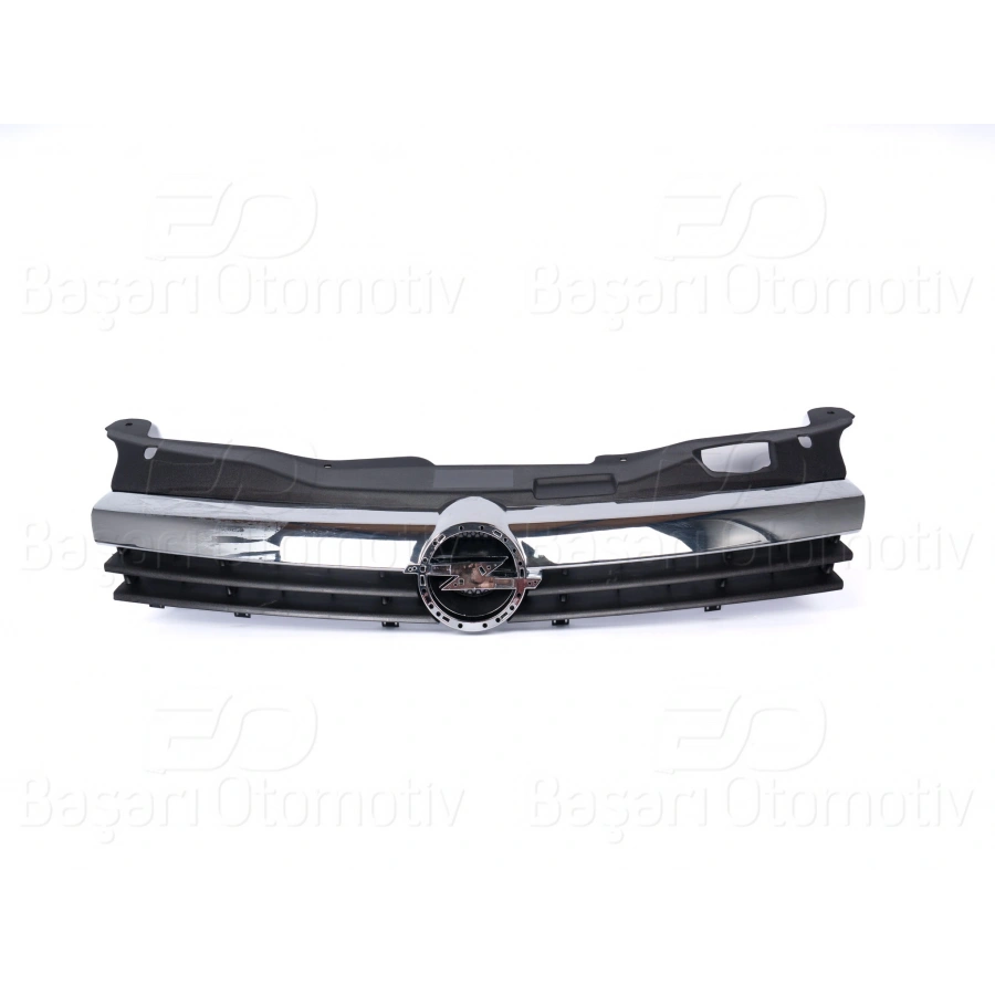 PANJUR KOMPLE OPEL ASTRA H 04-10