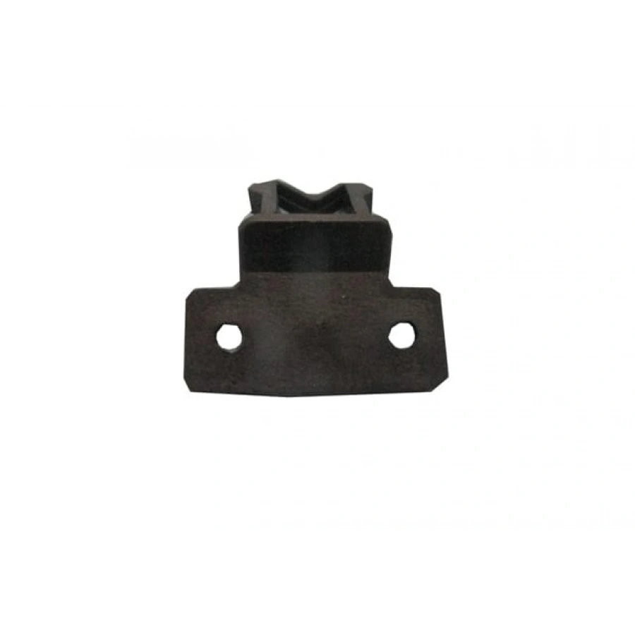 MITSUBISHI CANTER- FE635/659- 98/06; TORPİDO KİLİT KARŞILIĞI