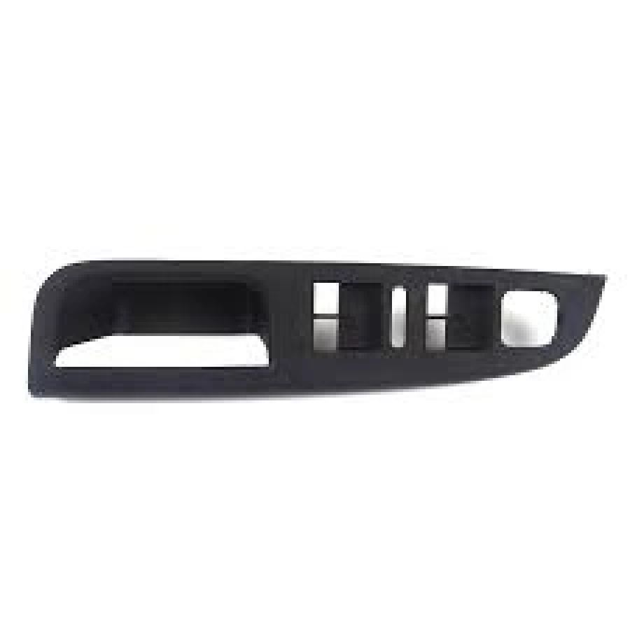 CAM DUGME KAPAGI 4 LU GRI VW GOLF5 JETTA 04 >