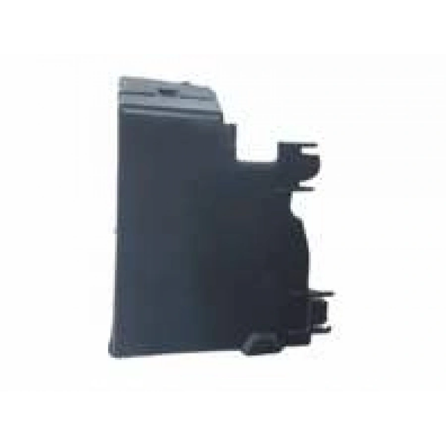 RADYATOR HAVA DEFLEKTORU SOL COURIER V-769 23-