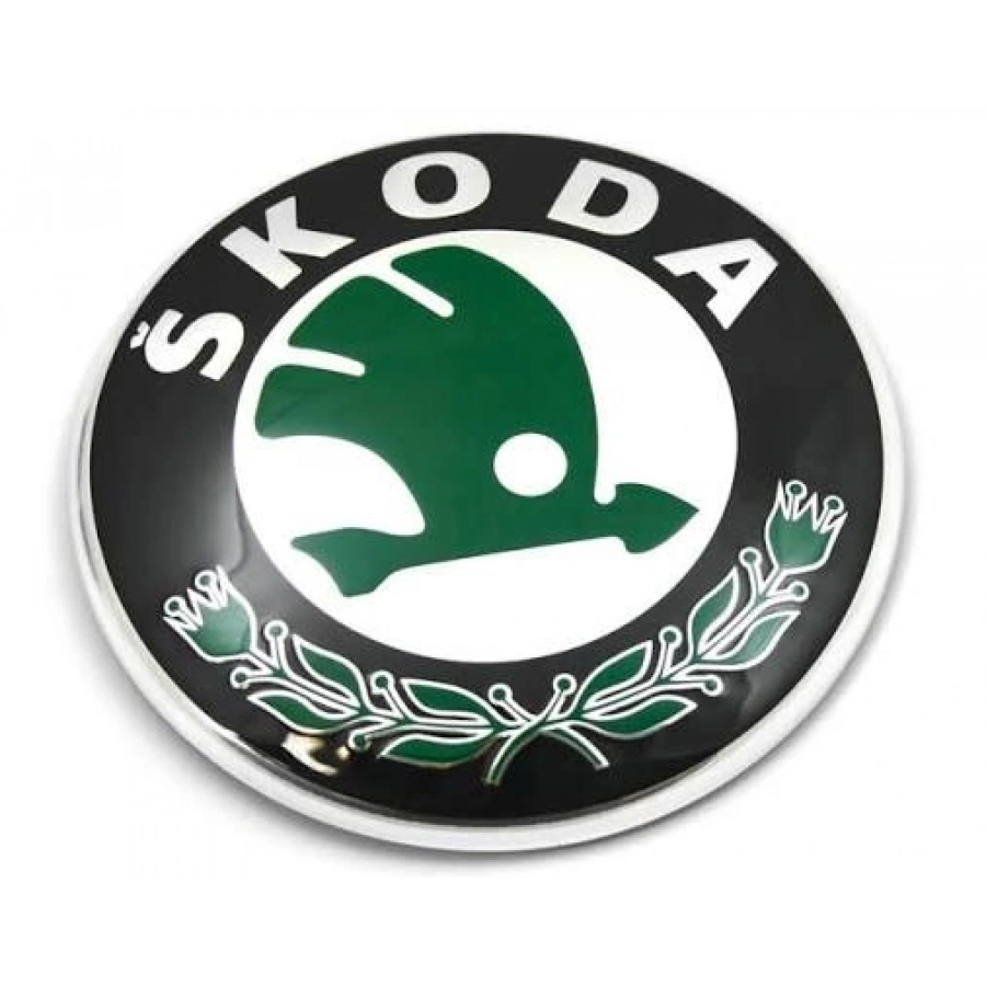 SKODA ÖN ARMA FABİA OCTAVİA SÜPER B