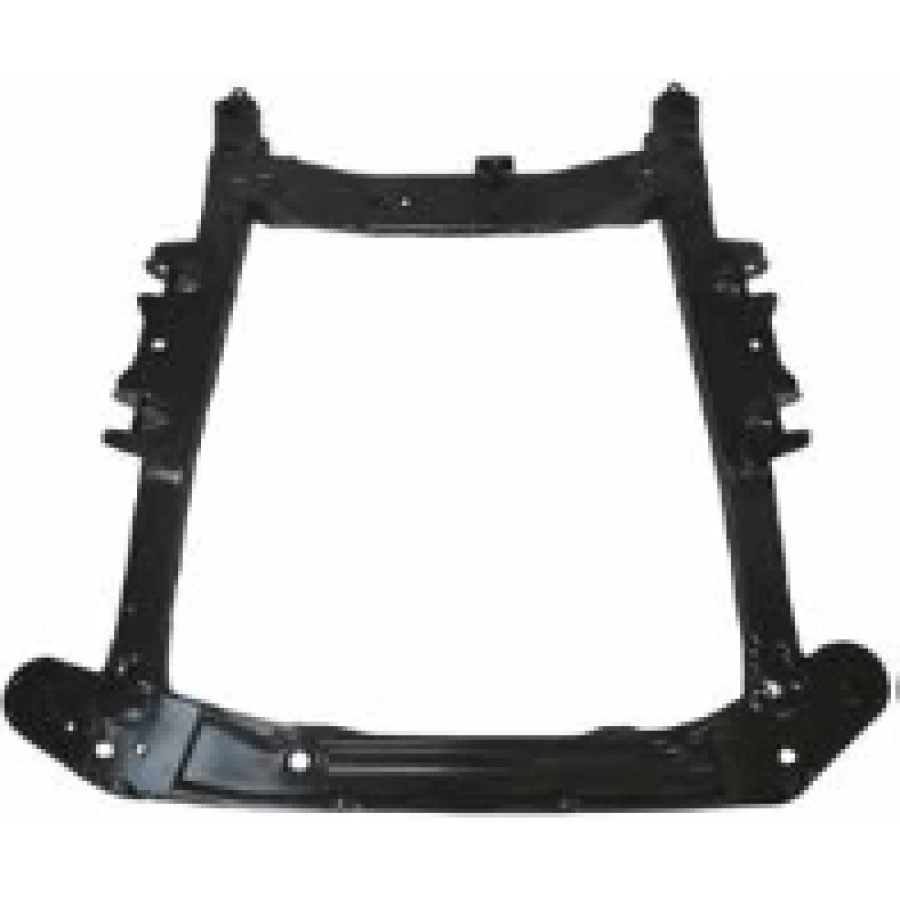 LODGY / DOKKER MOTOR BEŞİĞİ