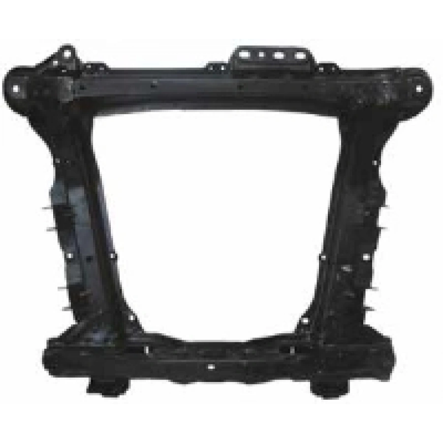 KANGOO (98-12) - CLIO 2 (98-08) - SYMBOL THALIA (09-12) MOTOR BEŞİĞİ