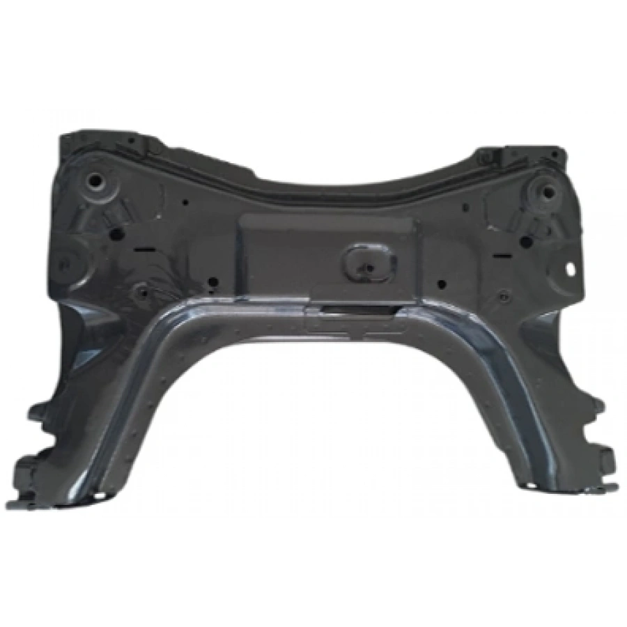 MOTOR BEŞİĞİ MEGAN II 8200742904