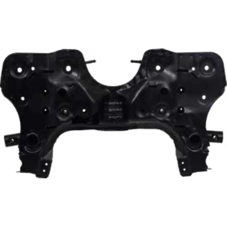 EGEA MOTOR BEŞİĞİ