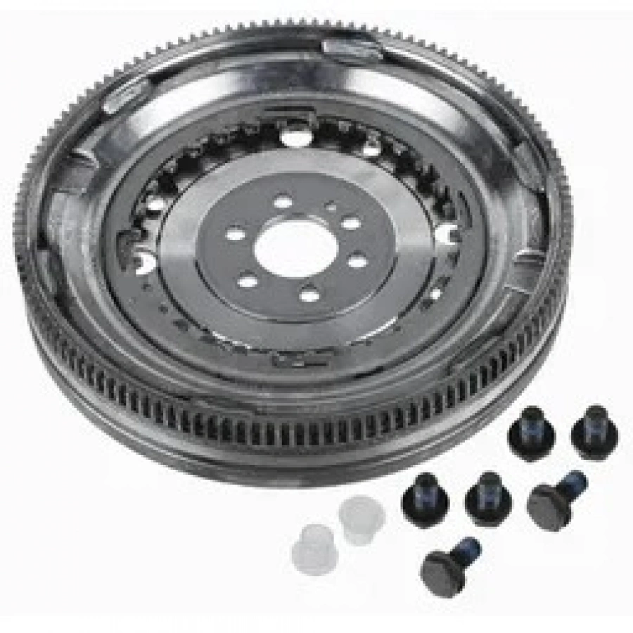 VOLAN GOLF6-GOLF7-JETTA-PASSAT-POLO-A3-LEON SACSH 2295601009 (T1)