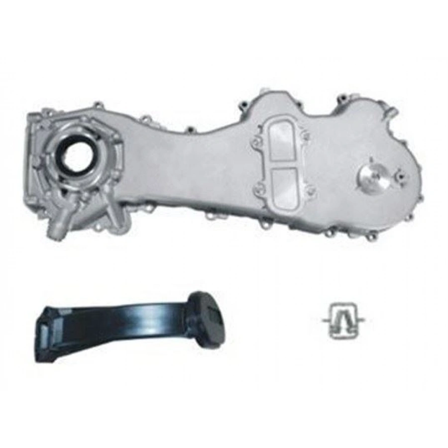 YAĞ POMPASI ALBEA/PALIO/LINEA/DOBLO/FIORINO-CORSA-ASTRA 1,3 MJT 04- MAGNETTİ MARELLİ ORJİNAL T1