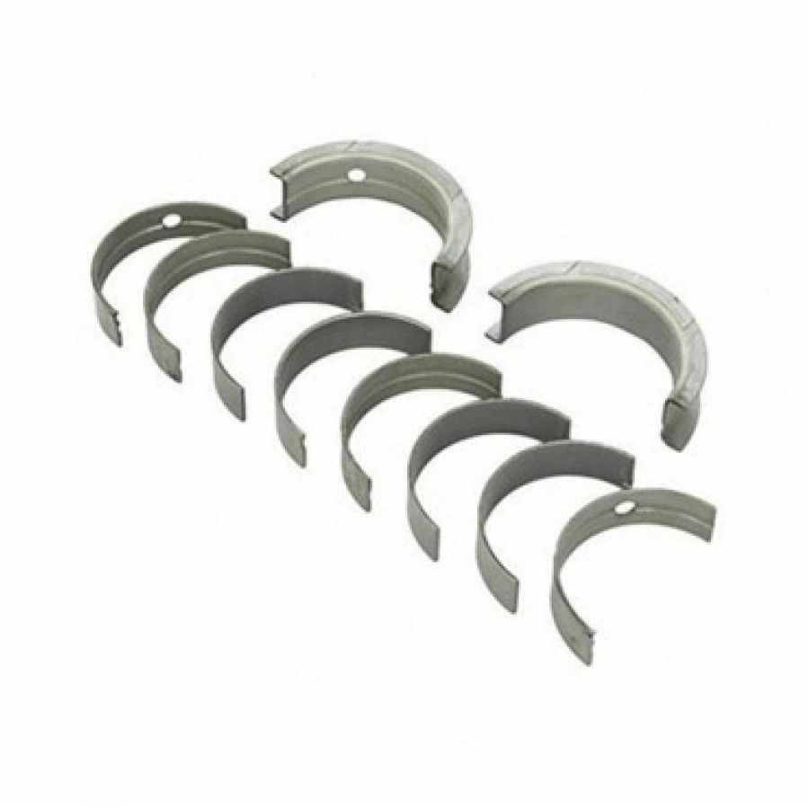 ANA YATAK KING ASTRA H ASTRA J CORSA C CORSA D MERİVA A MERİVA B Z1.3 (KNG) MB5406SI-STD
