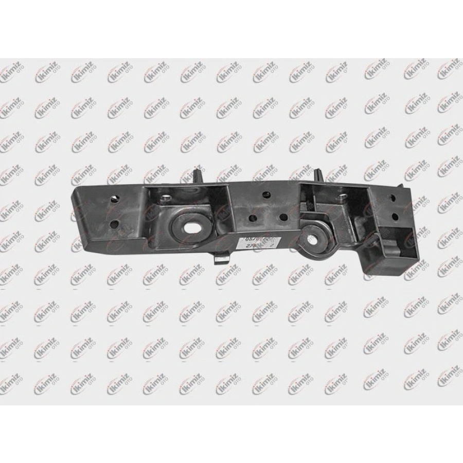 EXPRESS 21- ÖN TAMPON BRAKETİ SAĞ  (VP) 622224650R