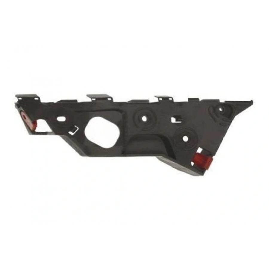 TAMPON ÖN BRAKETİ SOL OPEL CORSA-D 07-