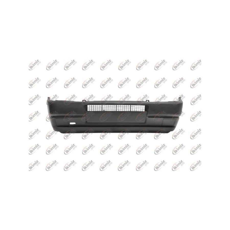UNO 90/95 S ÖN TAMPON (VP) FTUN-01-100