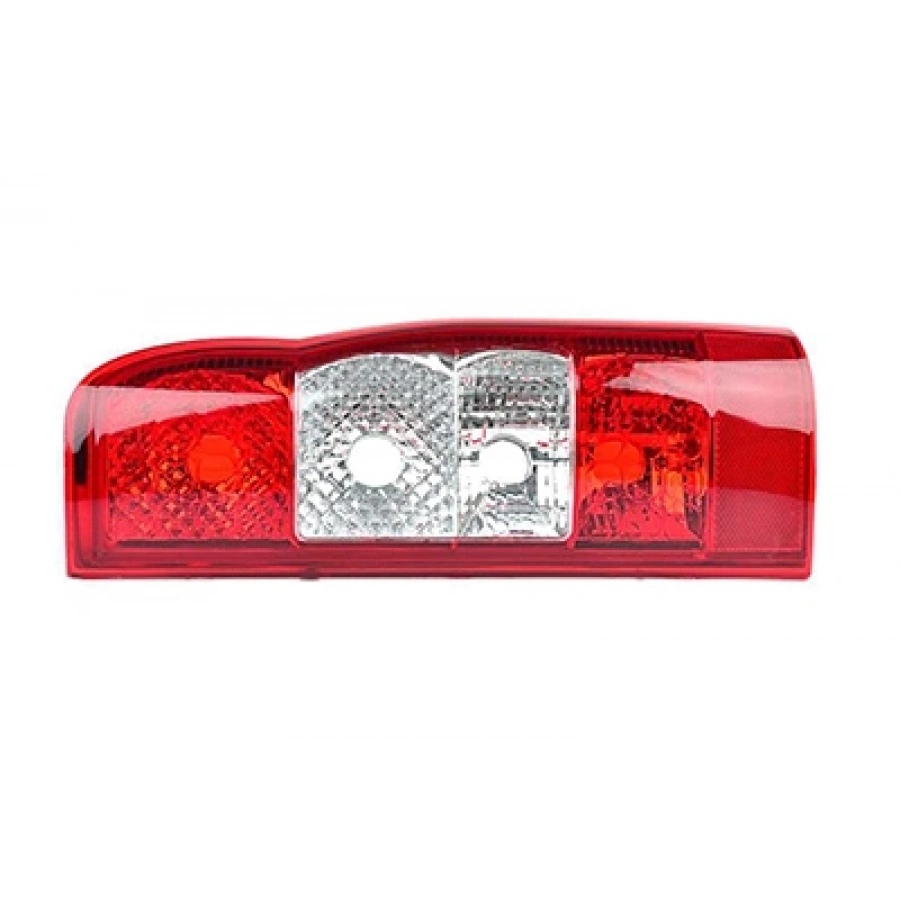 STOP LAMBASI SAG DUYSUZ BINEK TRANSIT V-347 06-14 BSG 6C1113404AE