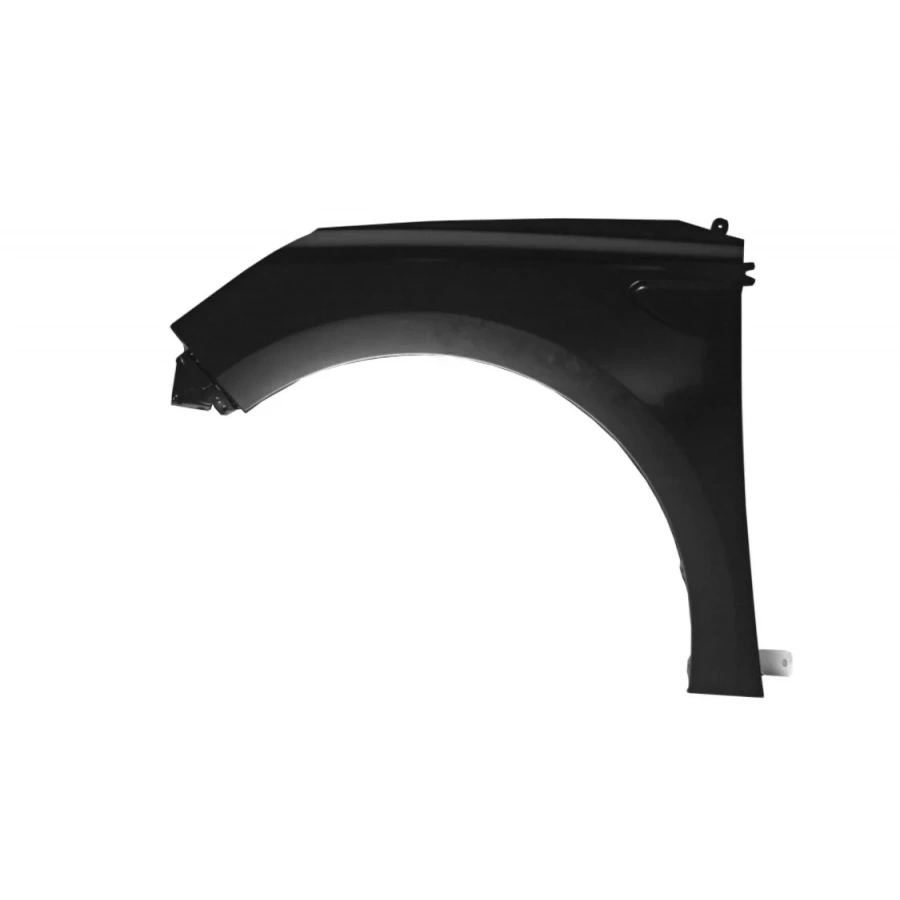 ÖN CAMURLUK SOL CLIO 5 HB 2020>