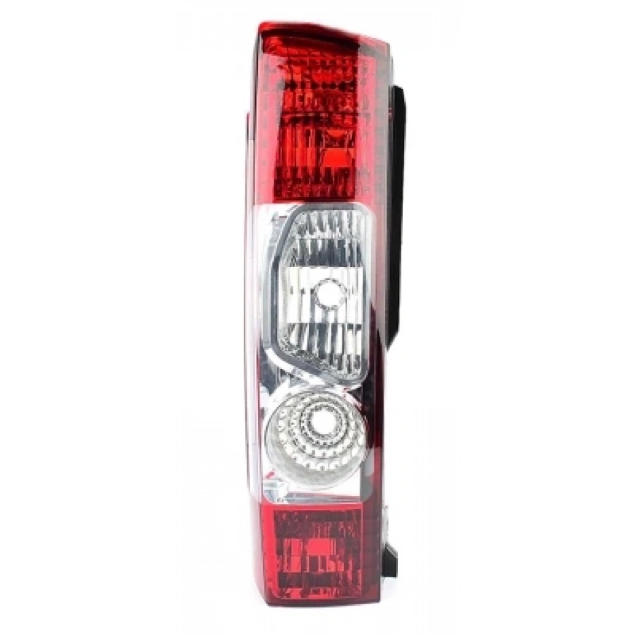 STOP LAMBASI SOL DUCATO III BOXER III JUMPER III 06- 6351.AV
