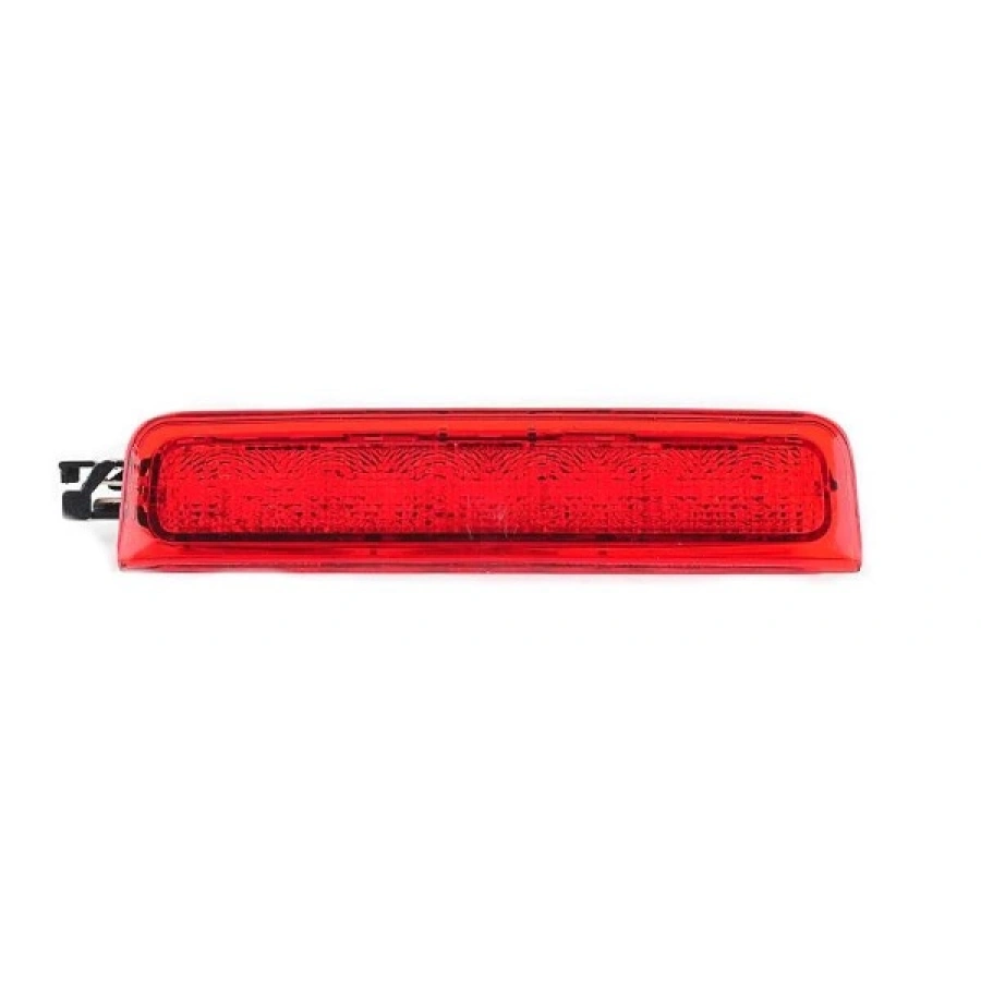 EK FREN LAMBASI CADDY 04- BSG 2K0945087C