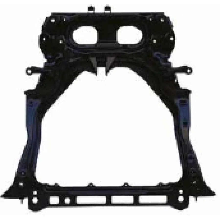 QASHQAI J12 (2022-) MOTOR BEŞİĞİ