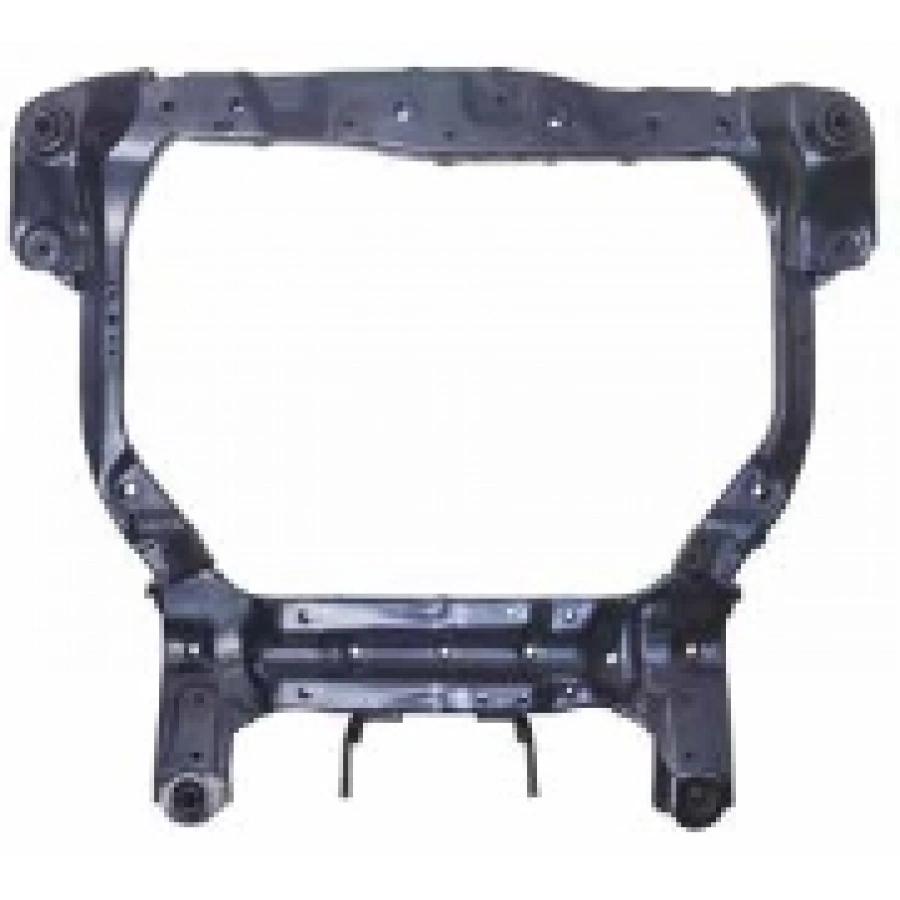 ERA - CEED (2006-2012) MOTOR BEŞİĞİ