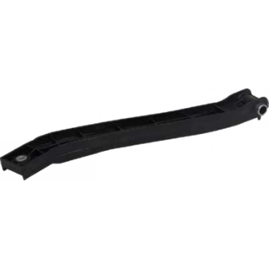 CLIO V PANEL DESTEK BRAKETİ SOL