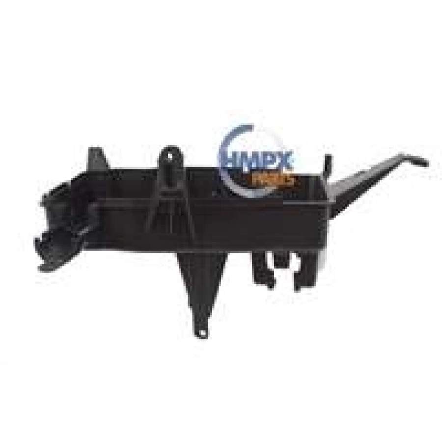 BEYİN KUTUSU (MOTOR) FOCUS 11>