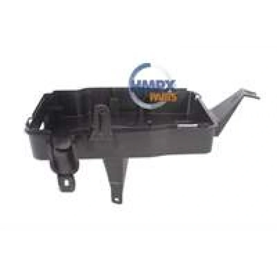 BEYİN KUTUSU (MOTOR) FOCUS 15>