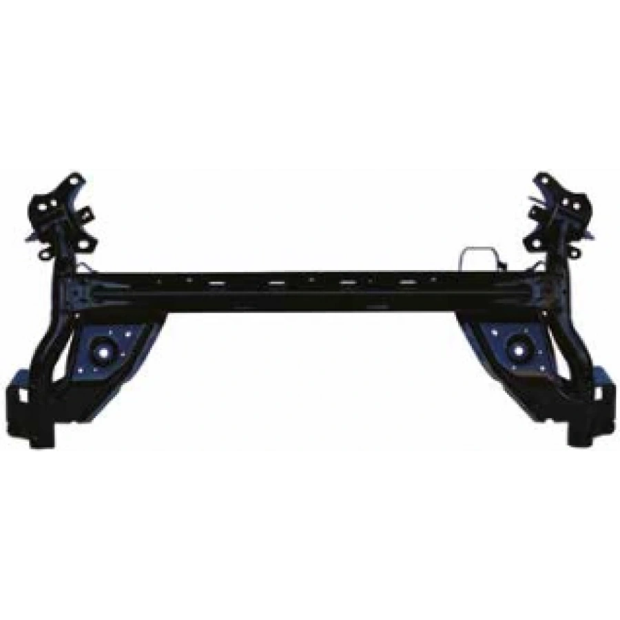 CLIO IV ARKA AKS (13-19)