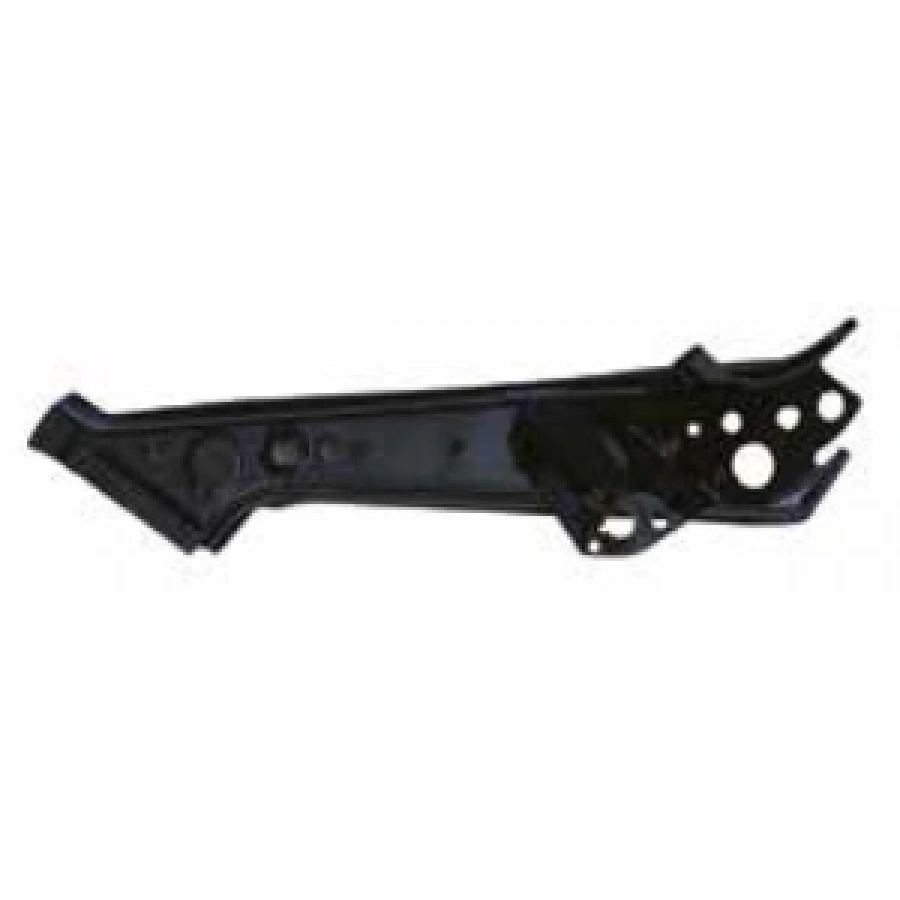 X-TRAIL ÖN PANEL SAĞ (22-)
