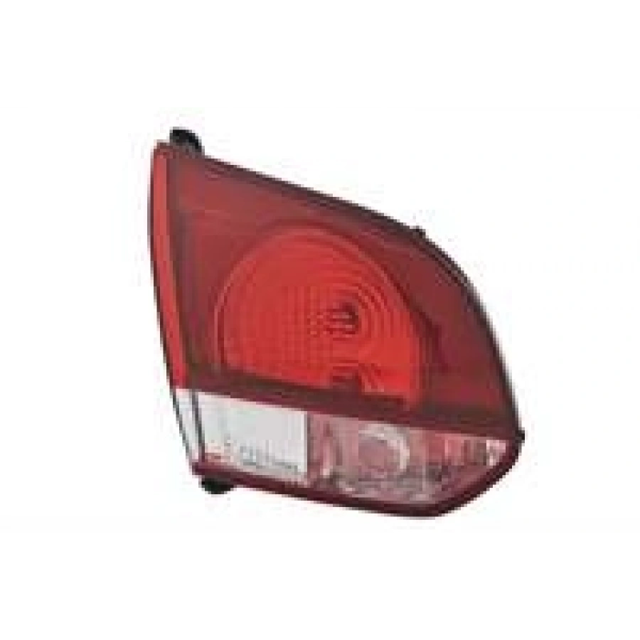 SOL IC STOP VW
